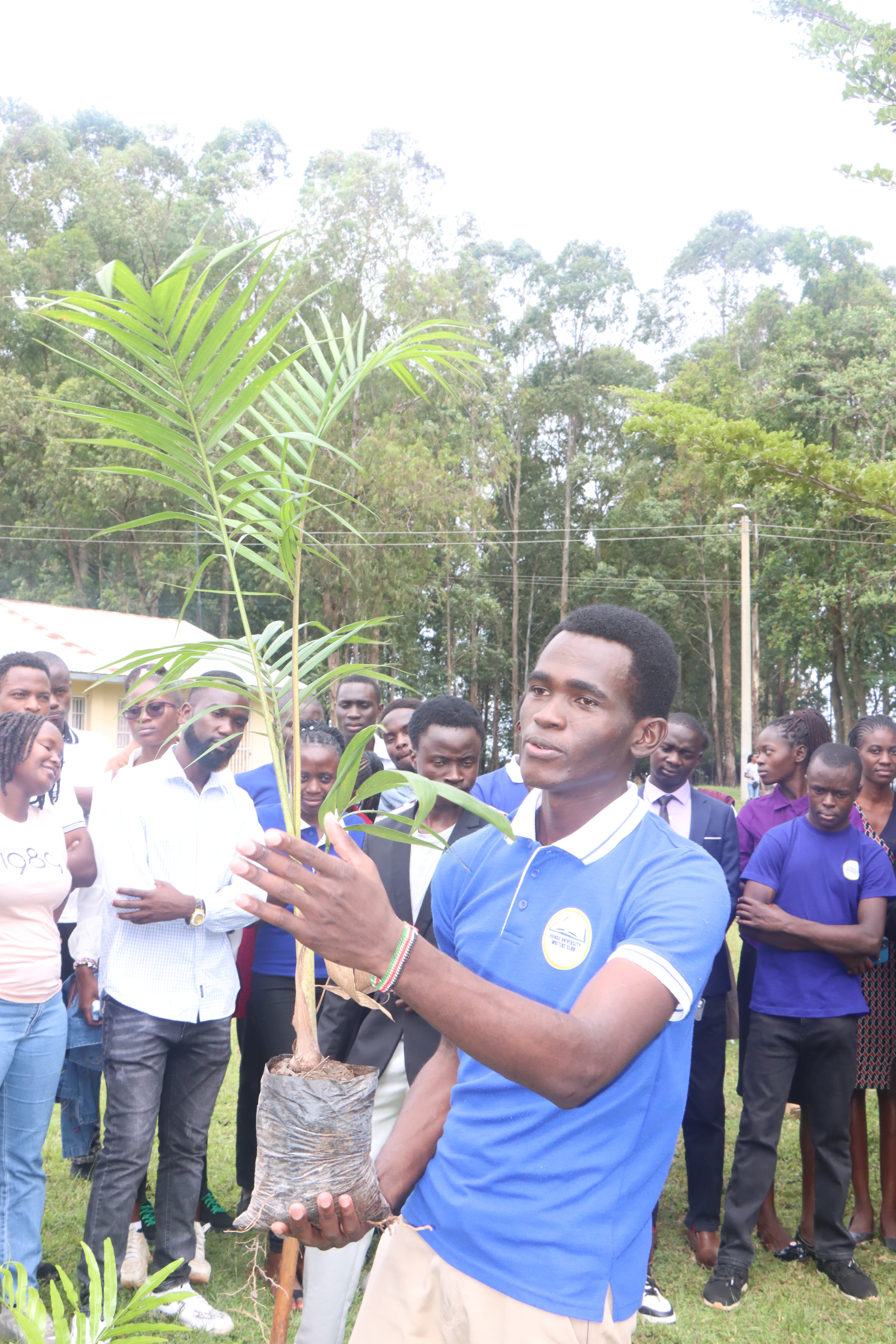COOLIX Community Engagement — Photograph 7