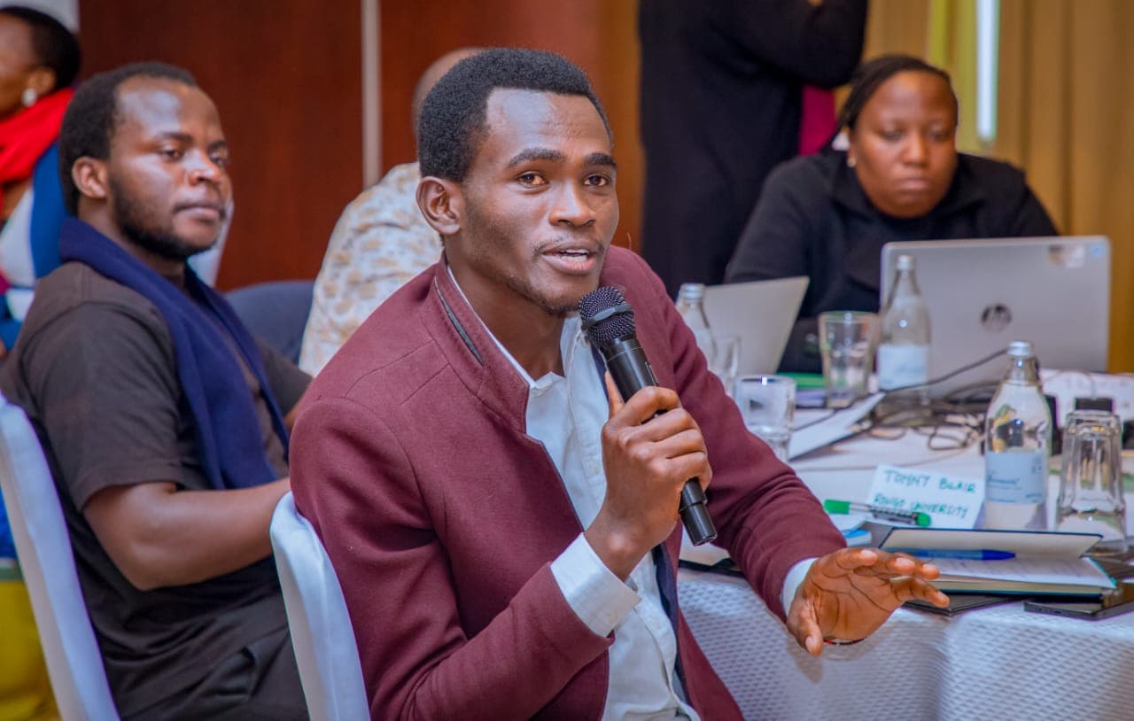 COOLIX Community Engagement — Photograph 9