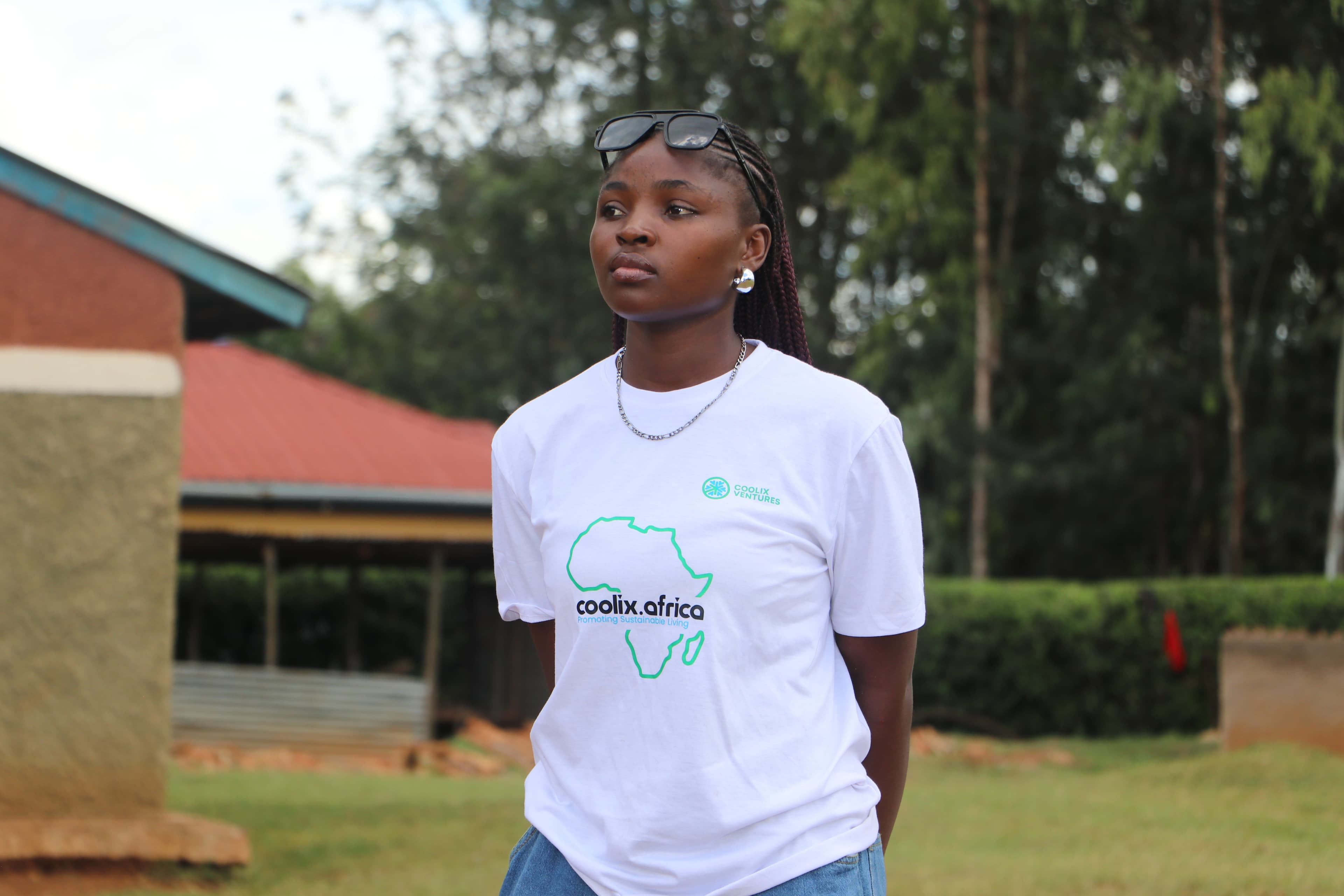 The 2026 Oyugis Green & Wellness Day — Photograph 21
