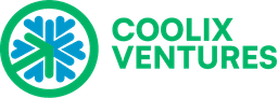 Coolix Ventures Limited