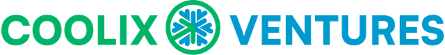 COOLIX Logo