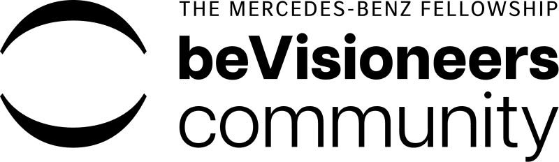 beVisioneers logo