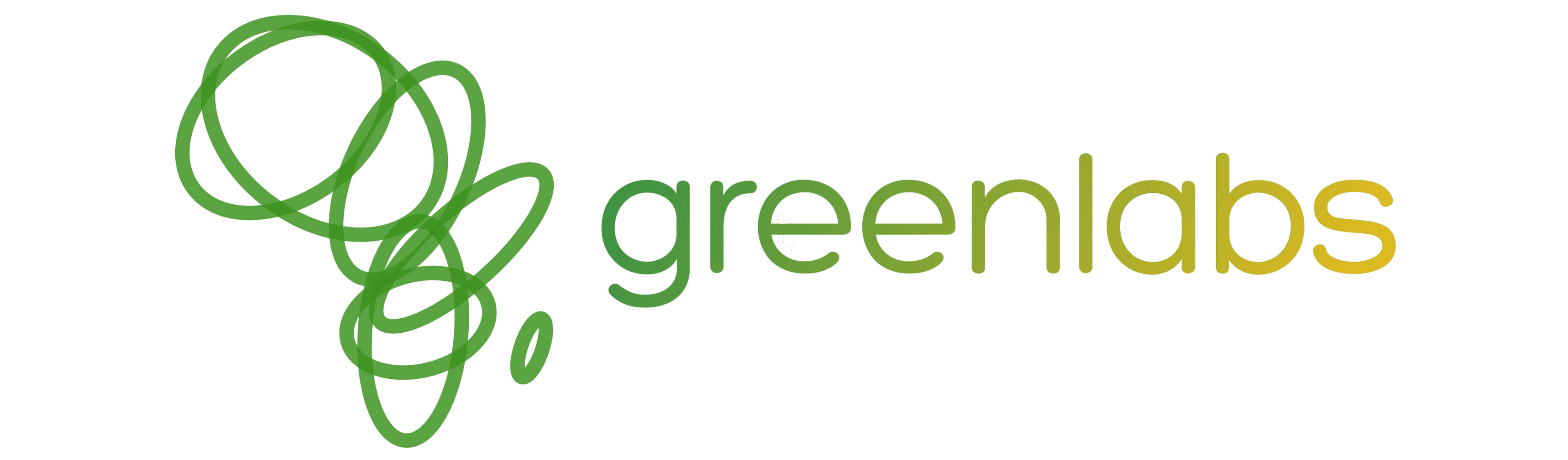 Greenlabs logo