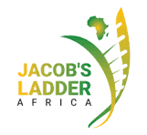 Jacob's Ladder Africa logo